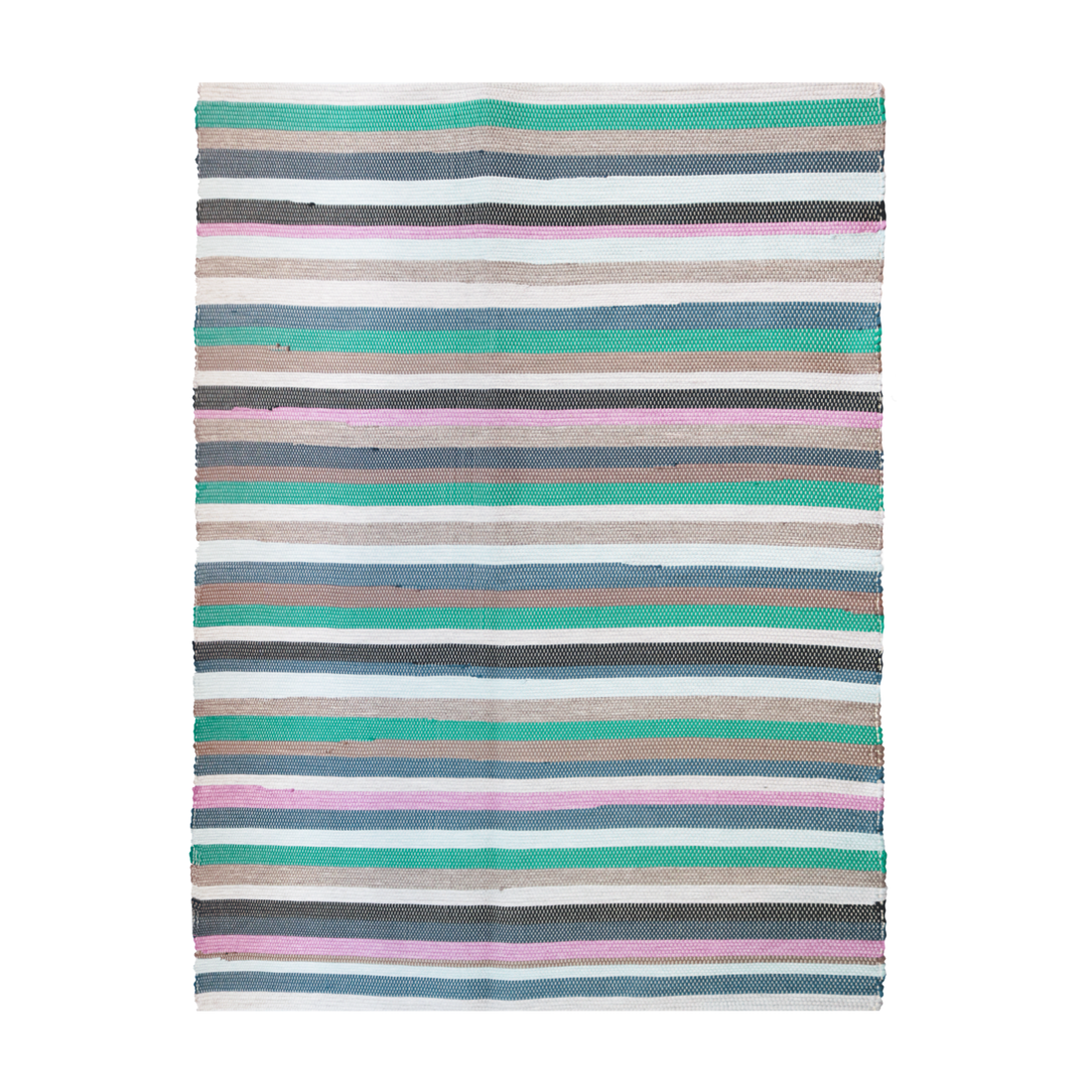 Rug Exclusive 150x200cm Assorted