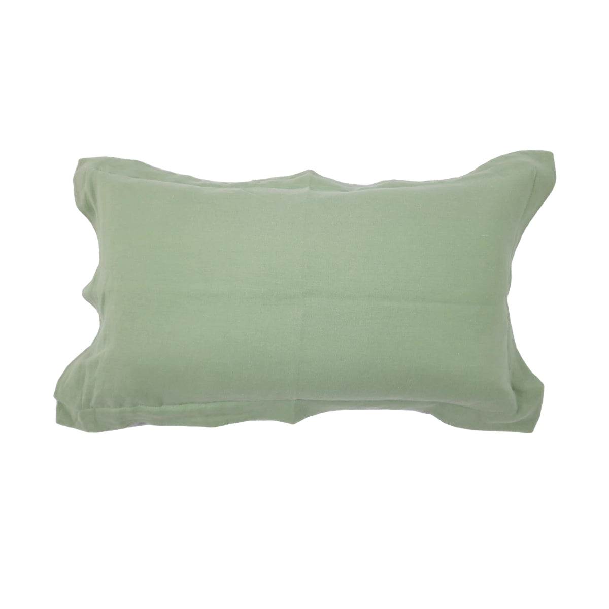 Capa de Almofada Linen - LethesHome