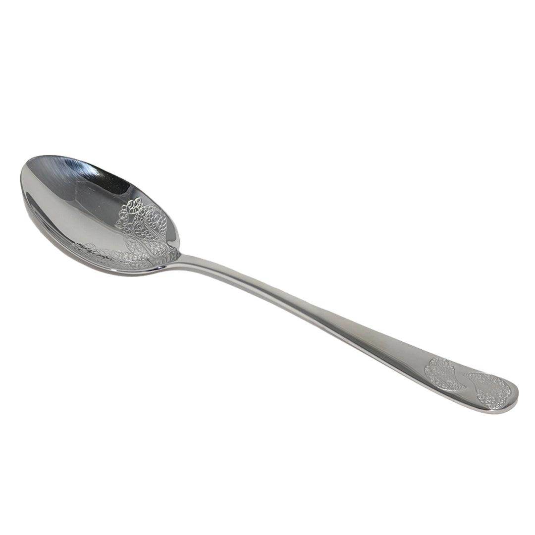 Colher de Arroz Vianna - LethesHome