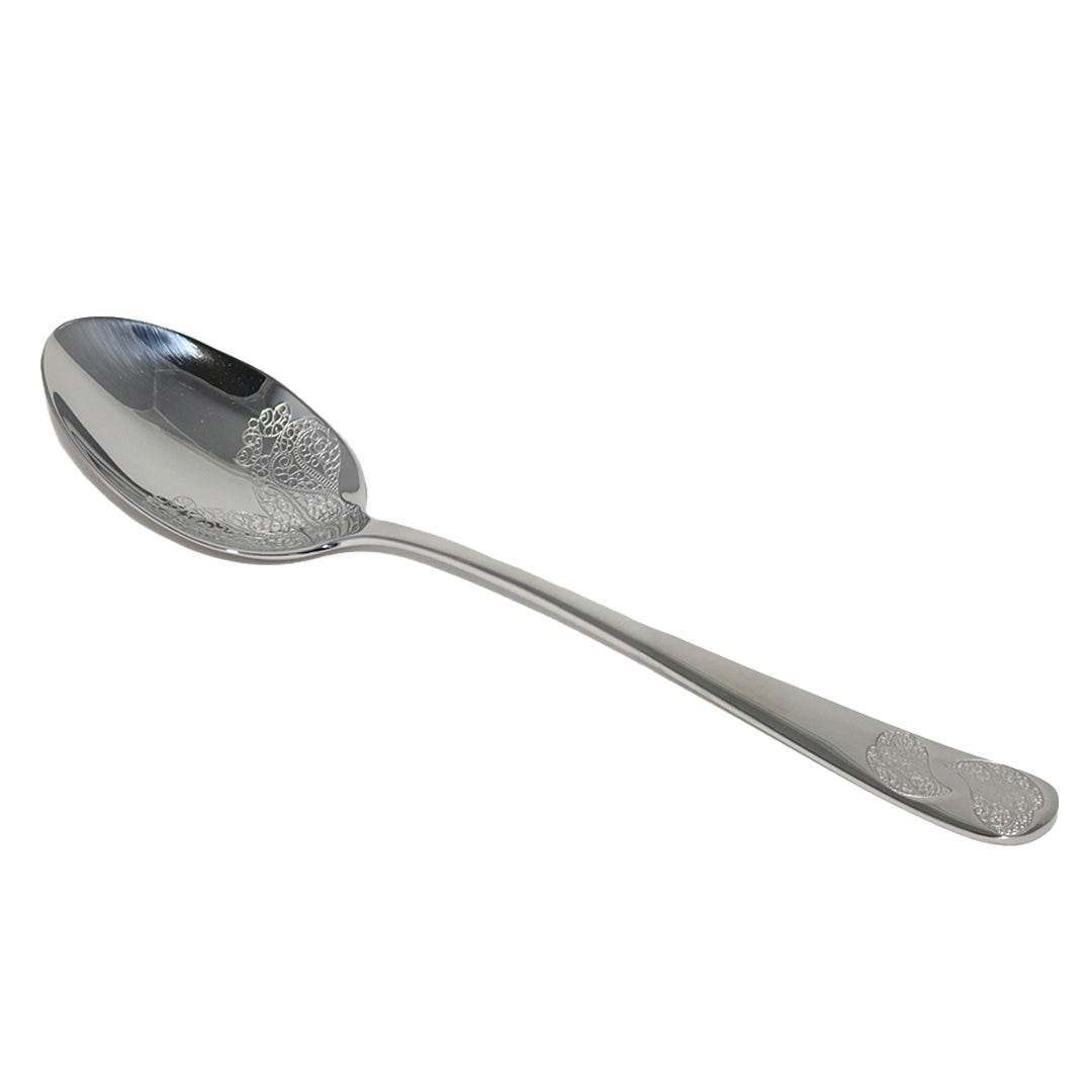 Colher de Arroz Vianna - LethesHome