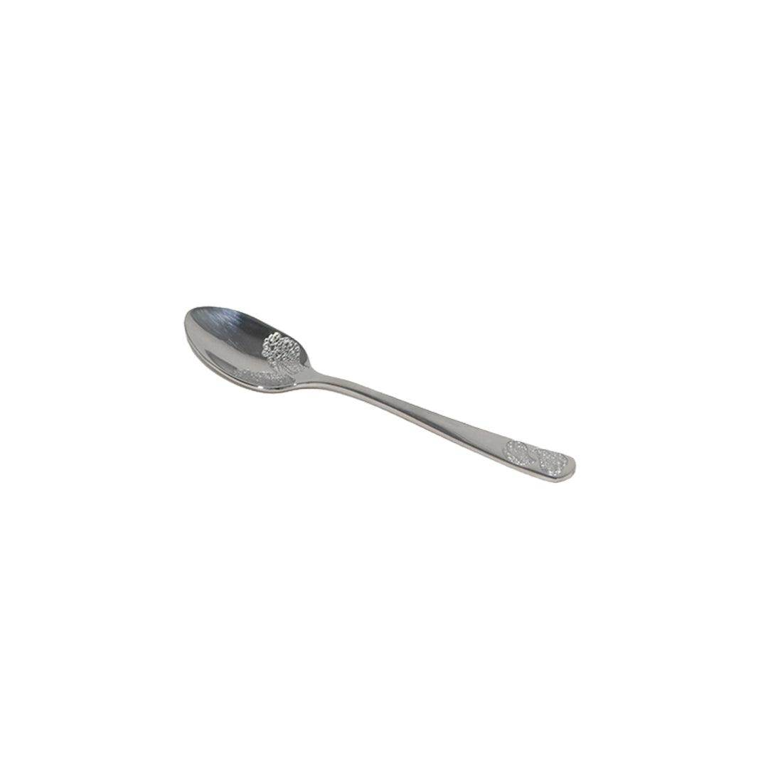 Colher de Café Vianna - LethesHome