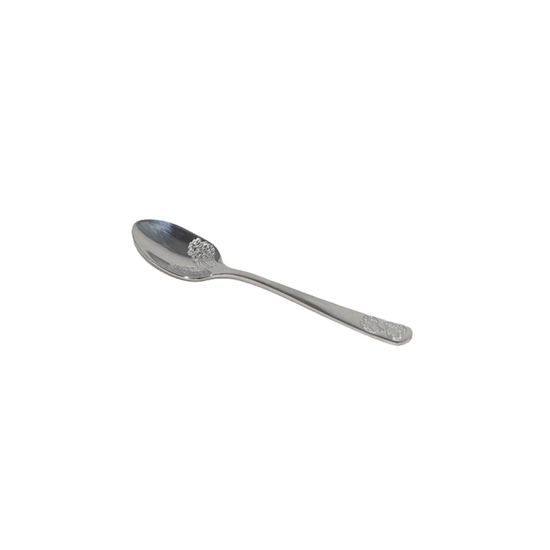 Colher de Café Vianna - LethesHome