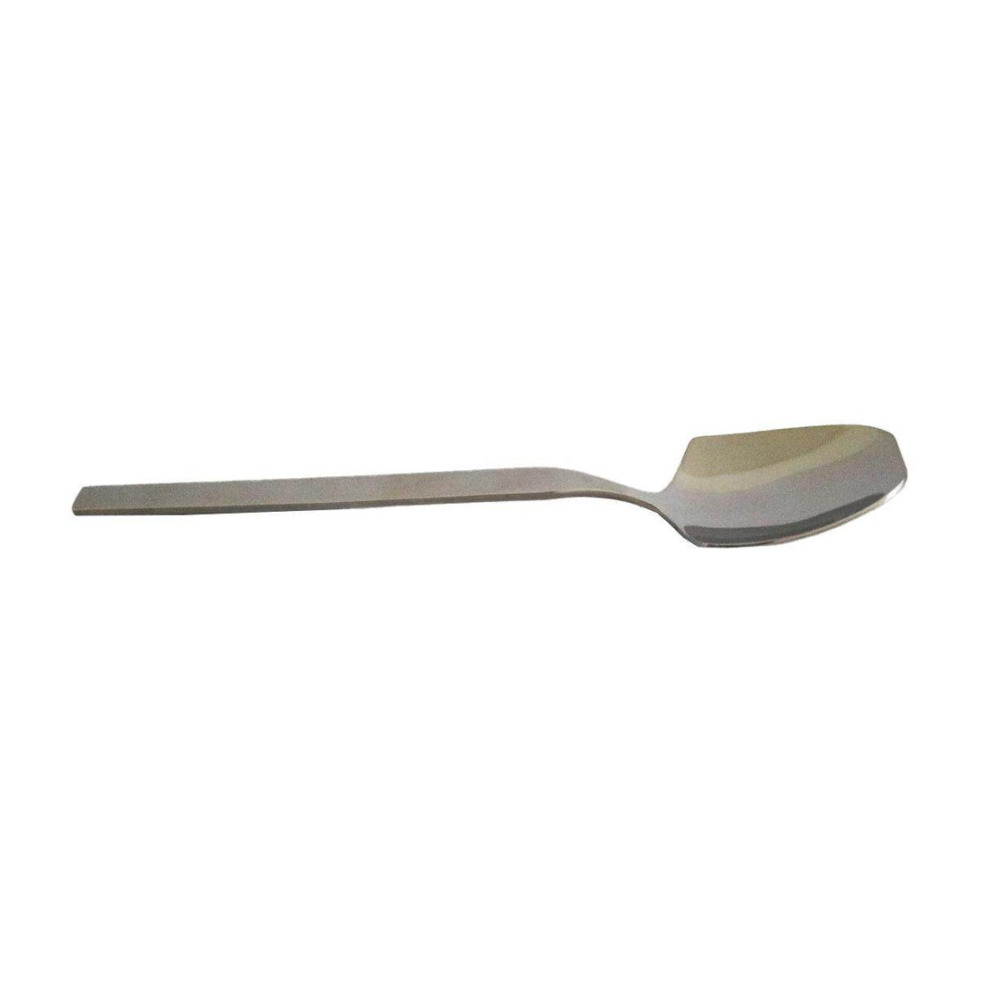 Colher de Sopa Vértice - LethesHome