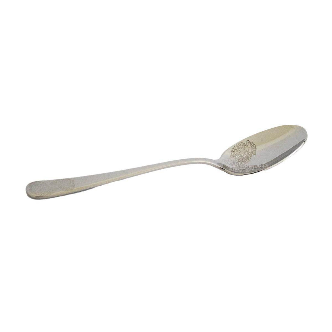 Colher de Sopa Vianna - LethesHome