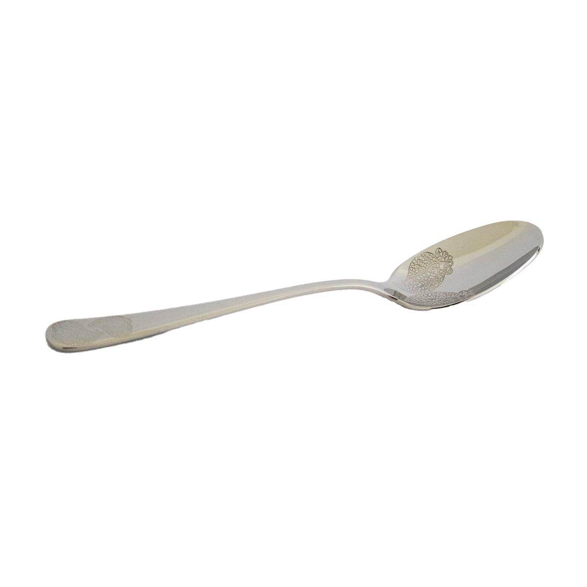 Colher de Sopa Vianna - LethesHome