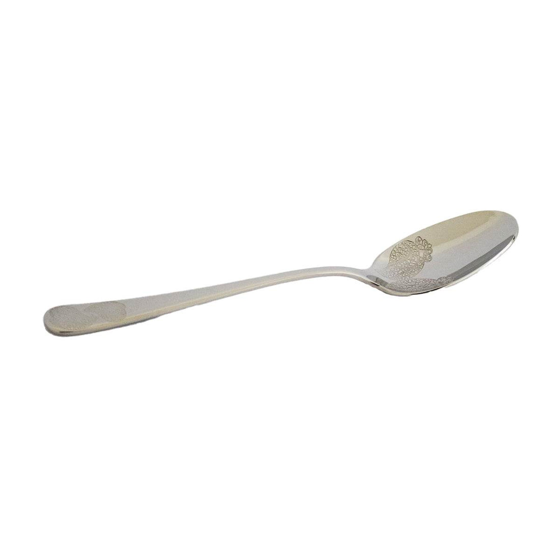 Colher de Sopa Vianna - LethesHome
