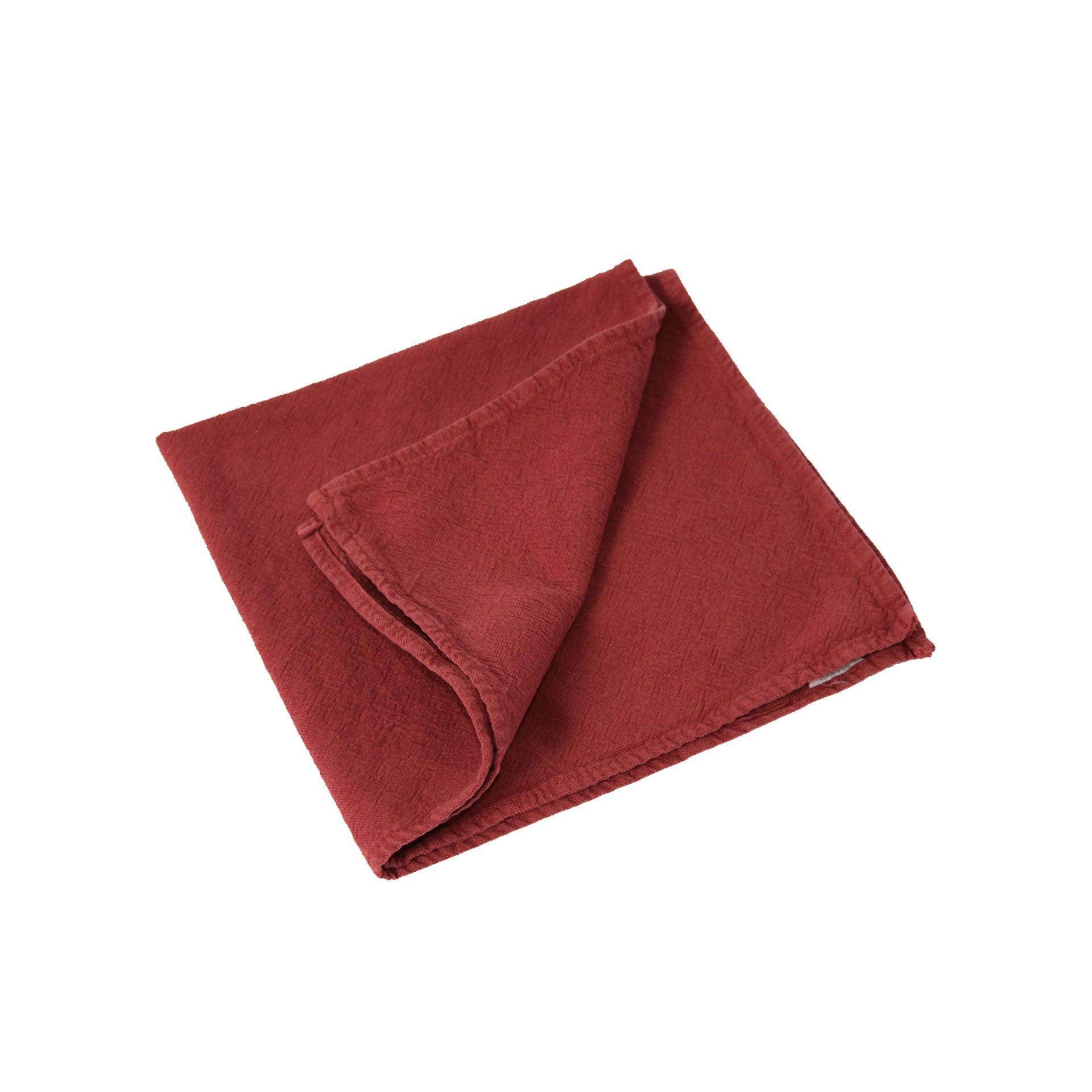 Guardanapo Linho Pure Soft - LethesHome