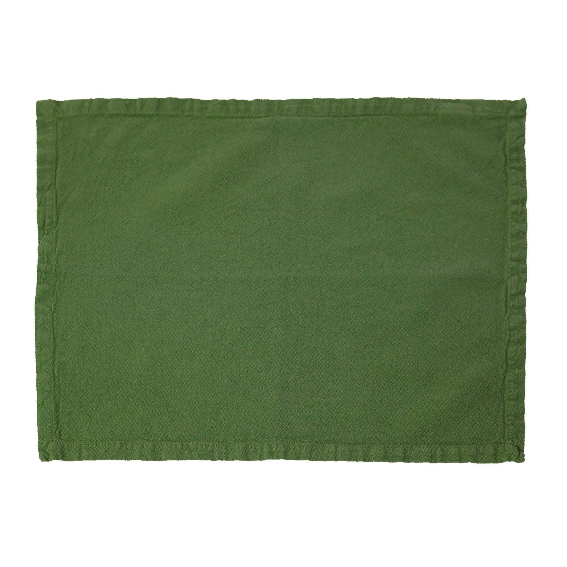 Individual Linho Pure Soft - LethesHome
