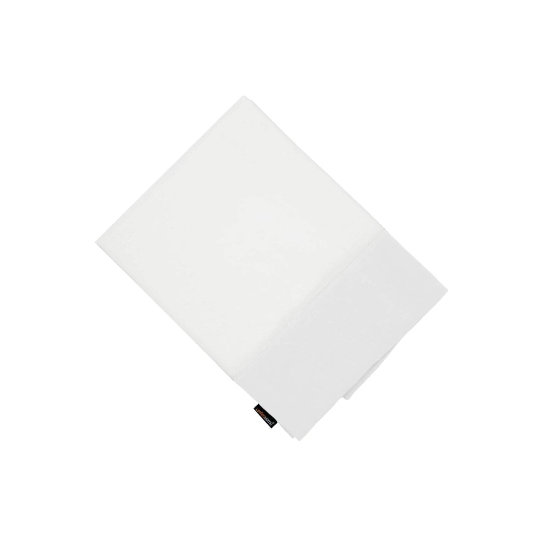 Jogo de Cama Linen - LethesHome