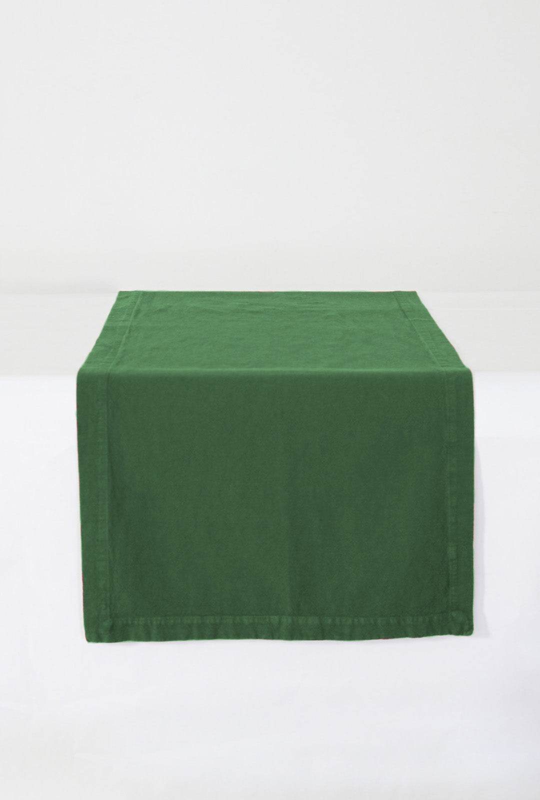 Caminho de Mesa Linho Pure Soft - LethesHome