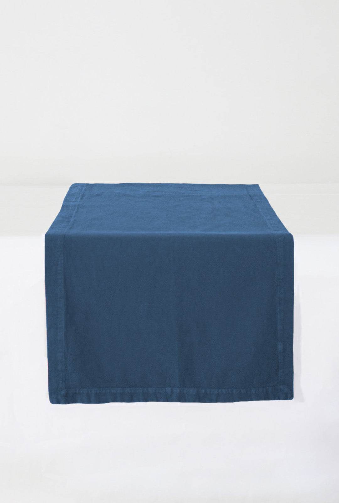 Caminho de Mesa Linho Pure Soft - LethesHome