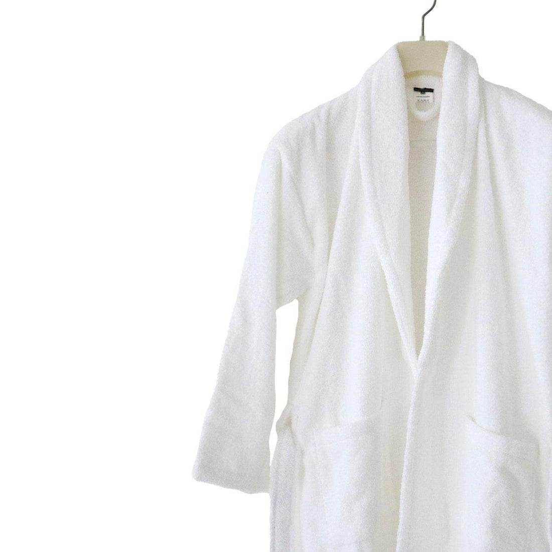 Robe - LethesHome